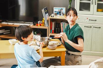 玉森裕太主演【マイ・フィクション】第7回の写真、あらすじを公開！ 二宮祐介（玉森裕太）はなぜ伊川正樹として生まれ変わったのか？ ついに真実が明らかに！（ネタバレあり）（サムネイル画像2）