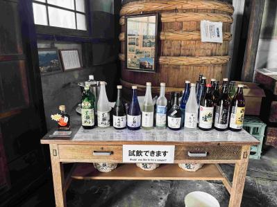 絶品ふぐに地酒、歴史ある町並みも！大分・臼杵で楽しむ大人の美食旅（サムネイル画像10）