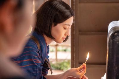 【風、薫る】第1話から最新話までのあらすじを一気読み！（ネタバレあり）（サムネイル画像10）