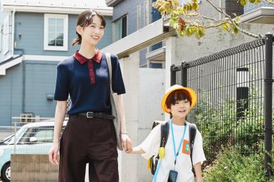 玉森裕太主演【マイ・フィクション】第7回の写真、あらすじを公開！ 二宮祐介（玉森裕太）はなぜ伊川正樹として生まれ変わったのか？ ついに真実が明らかに！（ネタバレあり）（サムネイル画像6）