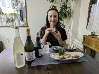 絶品ふぐに地酒、歴史ある町並みも！大分・臼杵で楽しむ大人の美食旅（サムネイル画像11）