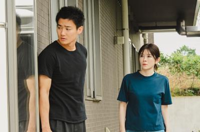 玉森裕太主演【マイ・フィクション】第7回の写真、あらすじを公開！ 二宮祐介（玉森裕太）はなぜ伊川正樹として生まれ変わったのか？ ついに真実が明らかに！（ネタバレあり）（サムネイル画像4）