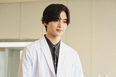 玉森裕太主演【マイ・フィクション】第7回の写真、あらすじを公開！ 二宮祐介（玉森裕太）はなぜ伊川正樹として生まれ変わったのか？ ついに真実が明らかに！（ネタバレあり）（サムネイル画像）