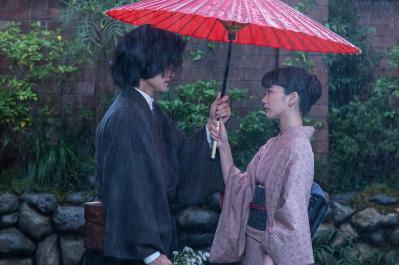 【風、薫る】第1話から最新話までのあらすじを一気読み！（ネタバレあり）（サムネイル画像9）