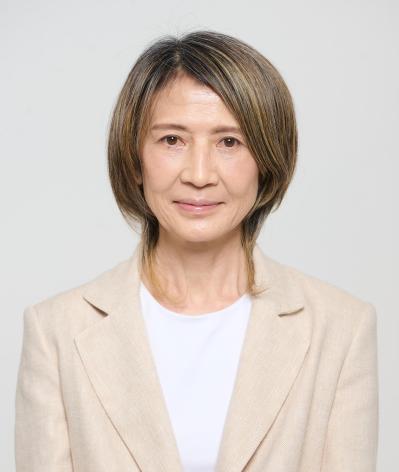 50代以上専門【えがお美容室】に全国から通う理由とは？ 白髪・髪質変化に寄り添う提案と自宅で再現できる大人ヘア（サムネイル画像3）
