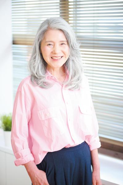 50代以上専門【えがお美容室】に全国から通う理由とは？ 白髪・髪質変化に寄り添う提案と自宅で再現できる大人ヘア（サムネイル画像9）