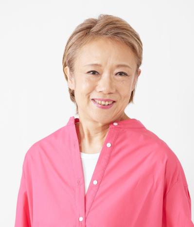 50代以上専門【えがお美容室】に全国から通う理由とは？ 白髪・髪質変化に寄り添う提案と自宅で再現できる大人ヘア（サムネイル画像4）