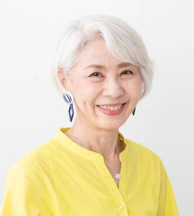 50代以上専門【えがお美容室】に全国から通う理由とは？ 白髪・髪質変化に寄り添う提案と自宅で再現できる大人ヘア（サムネイル画像2）