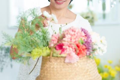 「命があれば、めっけもん」不安に押しつぶされそうな日に思い出したい84歳の言葉（サムネイル画像2）