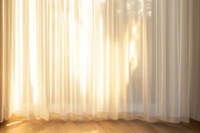 「命があれば、めっけもん」不安に押しつぶされそうな日に思い出したい84歳の言葉（サムネイル画像3）