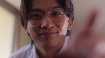 【夫婦と16歳〜狂気の隣人〜】第8話の写真、あらすじを公開！裏切り、嫉妬、美子（かたせ梨乃）の狂気が乱れ咲く！（ネタバレあり）（サムネイル画像6）