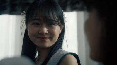 【夫婦と16歳〜狂気の隣人〜】第8話の写真、あらすじを公開！裏切り、嫉妬、美子（かたせ梨乃）の狂気が乱れ咲く！（ネタバレあり）（サムネイル画像4）