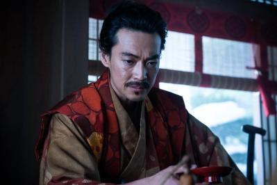 【豊臣兄弟！】第32回「賤ケ岳の決闘」のあらすじを公開。羽柴・柴田両軍のにらみあいは続く！（ネタバレあり）（サムネイル画像4）