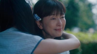 【夫婦と16歳〜狂気の隣人〜】第8話の写真、あらすじを公開！裏切り、嫉妬、美子（かたせ梨乃）の狂気が乱れ咲く！（ネタバレあり）（サムネイル画像9）