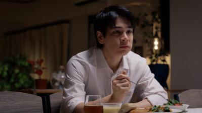 【夫婦と16歳〜狂気の隣人〜】第8話の写真、あらすじを公開！裏切り、嫉妬、美子（かたせ梨乃）の狂気が乱れ咲く！（ネタバレあり）（サムネイル画像2）