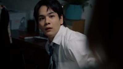 【夫婦と16歳〜狂気の隣人〜】第8話の写真、あらすじを公開！裏切り、嫉妬、美子（かたせ梨乃）の狂気が乱れ咲く！（ネタバレあり）（サムネイル画像3）