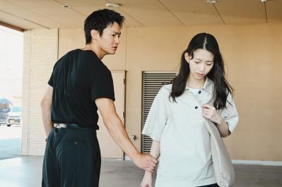 ついに最終回！【マイ・フィクション】第8回の写真、あらすじを公開！ すべてを操った二宮祐介（玉森裕太）の本当の目的は？（ネタバレあり）（サムネイル画像3）