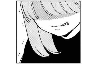 「なんじゃそりゃあ！」学生時代の友人が電話越しに激怒した【夫が裏アカで70人と不倫してました ～サレ妻1年生奮闘記～ #8】