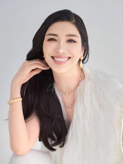 【コウケンテツさん、吉田朱里さん、景井ひなさんなど豪華ゲスト出演決定】初の大阪開催！「ご自愛市」～ココロとカラダ わたしらしさをみつめる2days（サムネイル画像5）