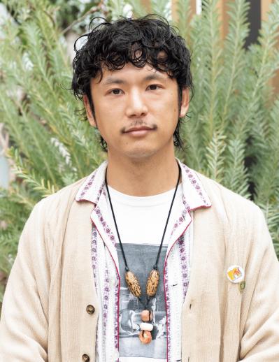 観葉植物、何から始める？ 部屋のトーンに合わせて選ぶ【インテリアグリーン】入門ガイド（サムネイル画像2）