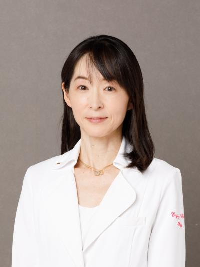 【コウケンテツさん、吉田朱里さん、景井ひなさんなど豪華ゲスト出演決定】初の大阪開催！「ご自愛市」～ココロとカラダ わたしらしさをみつめる2days（サムネイル画像8）