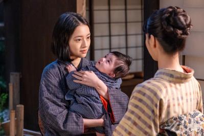 風、薫る（サムネイル画像）