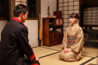 風、薫る（サムネイル画像）