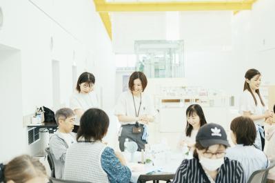 自分を大切にする時間を思い出す「オトナのご自愛旅」体験記ー好評につき追加開催決定（サムネイル画像12）