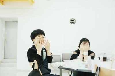 自分を大切にする時間を思い出す「オトナのご自愛旅」体験記ー好評につき追加開催決定（サムネイル画像13）