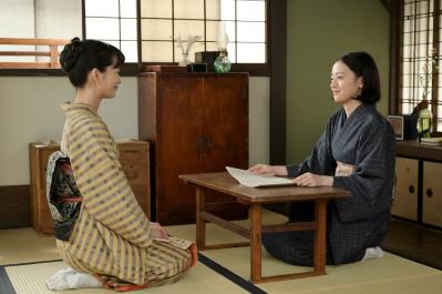 風、薫る（サムネイル画像）