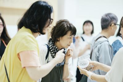 自分を大切にする時間を思い出す「オトナのご自愛旅」体験記ー好評につき追加開催決定（サムネイル画像8）