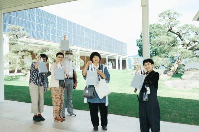 自分を大切にする時間を思い出す「オトナのご自愛旅」体験記ー好評につき追加開催決定（サムネイル画像15）