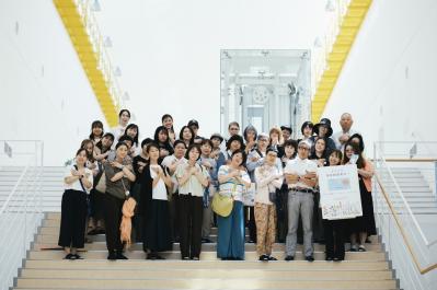 自分を大切にする時間を思い出す「オトナのご自愛旅」体験記ー好評につき追加開催決定（サムネイル画像）