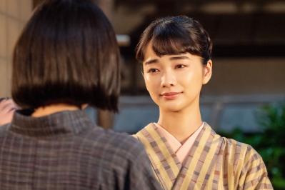 風、薫る（サムネイル画像）