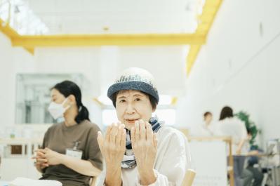 自分を大切にする時間を思い出す「オトナのご自愛旅」体験記ー好評につき追加開催決定（サムネイル画像14）