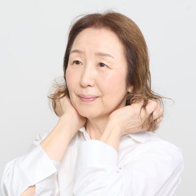 髪のパサつき・ボリューム不足を同時に解決！えがお美容室が教える大人のスタイリング術とおすすめアイテム（サムネイル画像4）