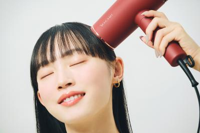 大人の髪の悩みを解決！「えがお美容室」美の賢者が教える毎日のスタイリング術と優秀アイテム（サムネイル画像8）