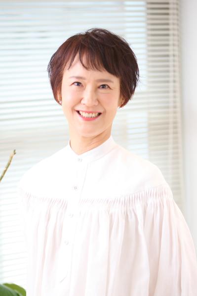 髪が細くてペタンコ…を解決！えがお美容室で叶える「ボリュームアップ」大人ショート＆白髪を生かすボブ（サムネイル画像3）
