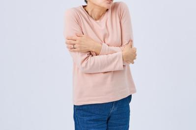 「最近老けた？」実は首の血管も関係している？研究で分かった「見た目年齢」と動脈硬化の関係（サムネイル画像2）
