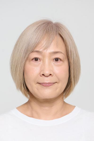 髪が細くてペタンコ…を解決！えがお美容室で叶える「ボリュームアップ」大人ショート＆白髪を生かすボブ（サムネイル画像6）