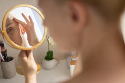 血管の若さが、見た目の若さを左右する？　循環器専門医が解説（サムネイル画像）