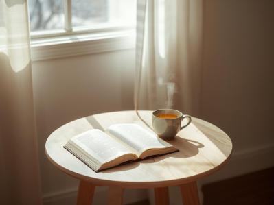 なぜコーヒーは「飲むだけでやせる」？血管の専門医が教える脂肪燃焼スイッチの正体（サムネイル画像2）