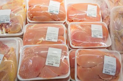 老け顔・ぽっこりおなか、原因は油かも？血管を傷める「2大悪玉油」をチェック（サムネイル画像2）