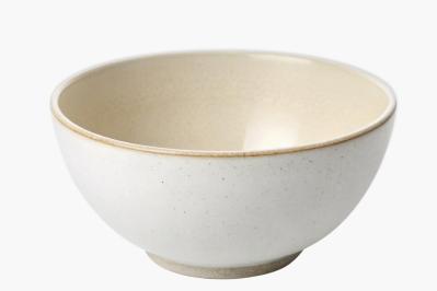 1食の糖質は40gが目安？血管の専門医が30年続ける「ゆる糖質ライフ」基準と主食の減らし方