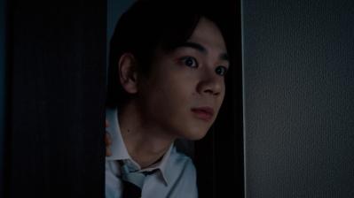 【夫婦と16歳〜狂気の隣人〜】第9話の写真、あらすじを公開！美子（かたせ梨乃）との共同生活がスタート！？（ネタバレあり）（サムネイル画像3）