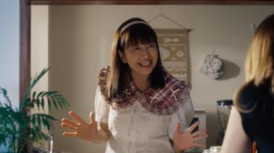 【夫婦と16歳〜狂気の隣人〜】第9話の写真、あらすじを公開！美子（かたせ梨乃）との共同生活がスタート！？（ネタバレあり）（サムネイル画像8）