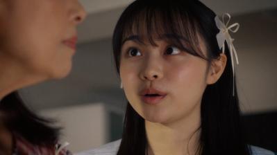 【夫婦と16歳〜狂気の隣人〜】第9話の写真、あらすじを公開！美子（かたせ梨乃）との共同生活がスタート！？（ネタバレあり）（サムネイル画像4）