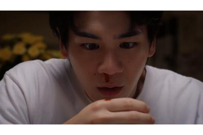【夫婦と16歳〜狂気の隣人〜】第9話の写真、あらすじを公開！美子（かたせ梨乃）との共同生活がスタート！？（ネタバレあり）（サムネイル画像）