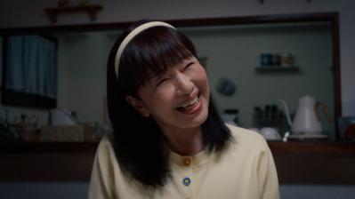 【夫婦と16歳〜狂気の隣人〜】第9話の写真、あらすじを公開！美子（かたせ梨乃）との共同生活がスタート！？（ネタバレあり）（サムネイル画像10）