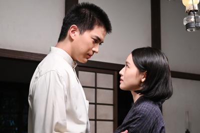 【風、薫る】第1話から最新話までのあらすじを一気読み！（ネタバレあり）（サムネイル画像5）